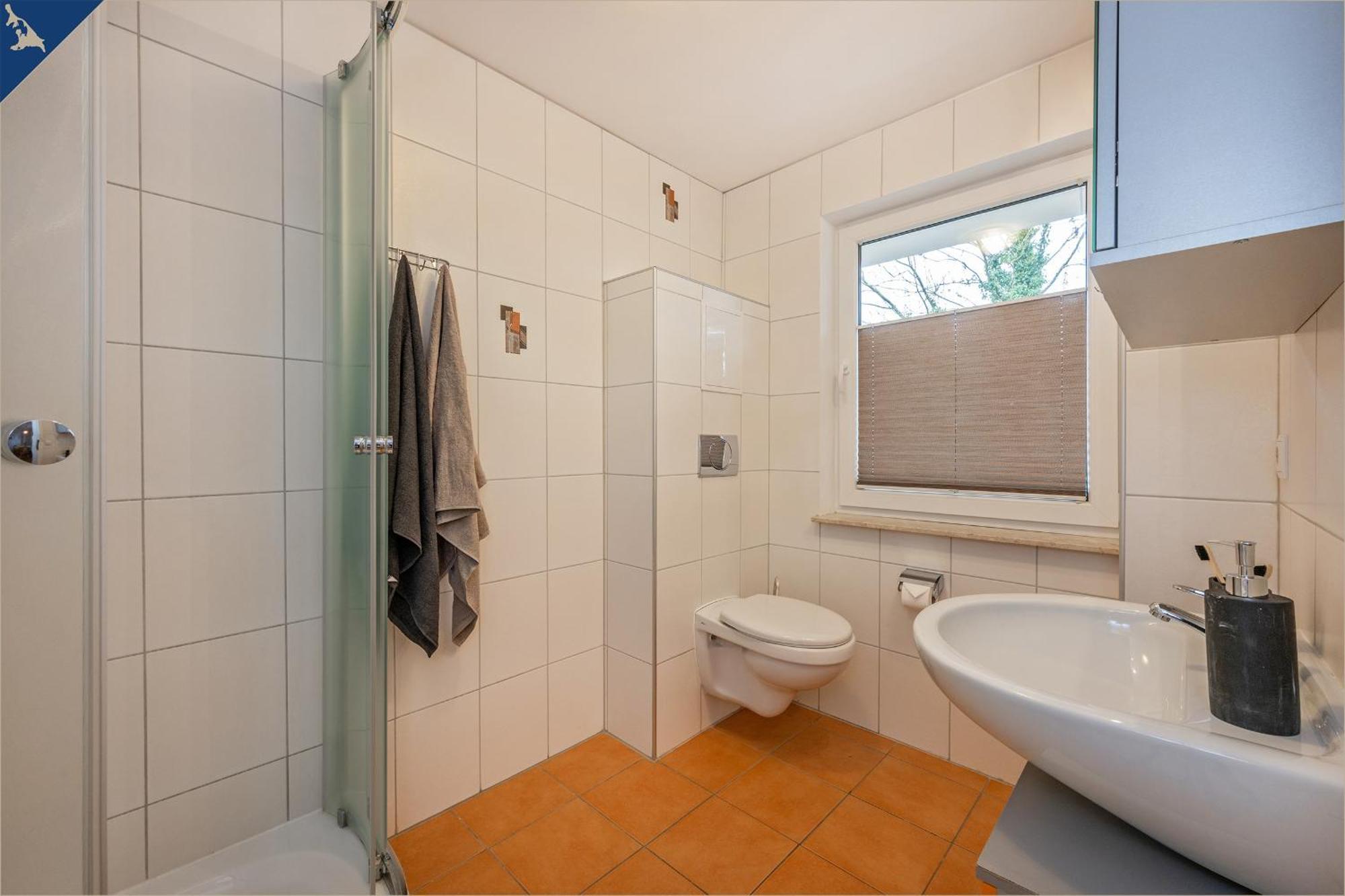 Tema 16 Apartment Heringsdorf  Exterior foto